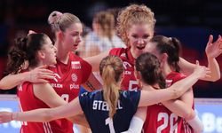 2025 FIVB Dünya Şampiyonası: Polonya - Kenya Maçı Ne Zaman? Saat Kaçta? Hangi Kanalda?