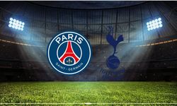 UEFA Süper Kupa'da Final Heyecanı! Kupa Sahibi Buluyor! PSG - Tottenham Maçı Ne Zaman? Saat Kaçta? Hangi Kanalda?