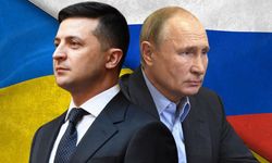 Kremlin Duyurdu! Putin - Zelenskiy Görüşmesi Ne Zaman? Savaş Sona mı Eriyor?