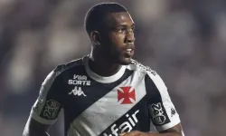 Beşiktaş'ta Transferde Hareketlilik! Beşiktaş'ta Rayan için Atak Başladı! Transferde Rakipler de Devrede!