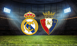 Real Madrid - Osasuna Maçı Ne Zaman? Saat Kaçta, Hangi Kanalda? Maçta Arda Güler Oynayacak Mı?