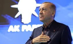Yarın 9 Belediye ve Başkanları AK Parti’ye Katılıyor! İşte O Belediyeler...