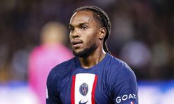Trabzonspor Transfer Bombasını Patlattı! Dünya Yıldızı Renato Sanches İçin Hareket Başladı!