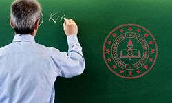 MEB, 2025 Uzman Öğretmenlik ve Başöğretmenlik Kılavuzunu Yayımladı. Başvuralar Ne Zaman Başlıyor?
