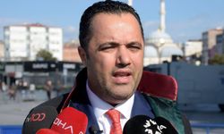 Rüşvet ve Casusluk İddiaları… Rezan Epözdemir Soruşturması Derinleşiyor! Yeni Gözaltılar Var!