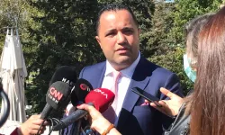Avukat Rezan Epözdemir Gözaltına Alındı!