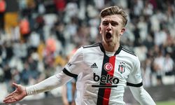 Resmi Teklif Yapıldı! Rıdvan Yılmaz Beşiktaş'a Geri Dönüyor! İşte Rıdvan Yılmaz Transferinde Son Durum: