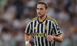 Galatasaray Transfer Bombasını Patlattı! Galatasaray Adrien Robiot İçin Yeniden Devrede!