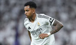 Fenerbahçe, Rodrygo Transferinde Sürpriz Gelişme! İhtimaller Artıyor!
