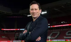 Fenerbahçe'nin Yeni Teknik Direktörü Belli Oluyor! Yeni Teknik Direktör Roger Schmidt Mi Olacak? Görüşmeler Başladı!