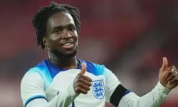 Marsilya’da Soyunma Odası Krizi: Rabiot ve Jonathan Rowe Kadro Dışı! Beşiktaş İçin Transfer Fırsatı Doğdu