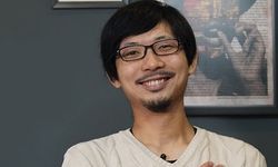 Yoshi Enomoto’nun Oturma İzni Neden Reddedildi, Türkiye’den Ayrılıyor Mu?