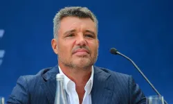 Sadettin Saran, Bahis Sitesinin Haklarını Spor Toto'ya Devrediyor!