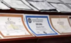 Sahte Diploma ve Ehliyet Operasyonu: 197 Gözaltı, 37 Tutuklama! Peki Hangi İllerde Gerçekleşti?