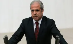 Ak Partili Şamil Tayyar'dan Şok İBB Açıklaması! ''Akın Gürlek İle Görüştüm...''
