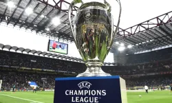 UEFA Şampiyonlar Ligi’nde Tarihi Başarı: Bodo/Glimt ve Pafos İlk Kez Devler Ligi’ne Katılıyor!
