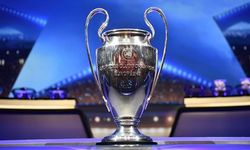 UEFA Şampiyonlar Ligi Play-Off Turu Kura Çekimi Ne Zaman? Saat Kaçta, Hangi Kanalda Yayınlanacak? İşte Detaylar: