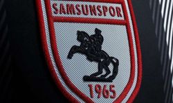 Avrupa Ligi'nde Heyecan Dorukta! Samsunspor'un Rakibi Kim Olacak? Panathinaikos Mu Shakhtar Mı?