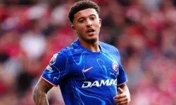 Jadon Sancho Transferinde Beşiktaş'a Rakip Çıktı! Beşiktaş Transferde Fırsat Kolluyor!