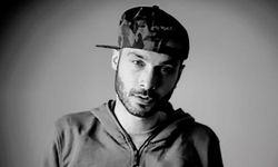 Rapçi Sansar Salvo İntihar Etti! Sansar Salvo Öldü mü? Sağlık Durumu Nasıl?