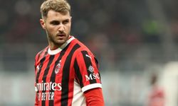 Fenerbahçe Transferde Golcü Bombasını Patlattı! Santiago Gimenez İçin Atak Başladı!