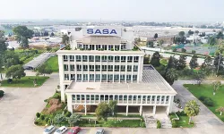 SASA’dan 25 Milyar Dolarlık Dev Adım: Adana Yumurtalık Yatırımı Özel Endüstri Bölgesi İlan Edildi!