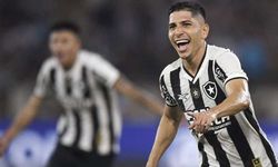Trabzonspor’un Orta Saha Arayışına Jefferson Hamlesi! Jefferson Savarino Transferinde Son Durum: