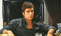 Kült Klasiğin Modern Uyarlaması Geliyor! Scarface Yeniden Çekiliyor! Oyuncu Kadrosu Belli Oldu!