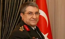 Selçuk Bayraktaroğlu Genelkurmay Başkanı Oldu! Selçuk Bayraktaroğlu Kimdir, Kaç Yaşında? Biyografisi ve Kariyeri