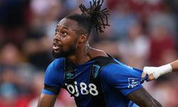 Premier Lig'de Irkçılık Skandalı! Antoine Semenyo'ya Yapılan Irkçılık Sonrası Soruşturma Başlatıldı!
