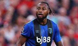 Liverpool’a İki Golle Damga Vuran Antoine Semenyo Kimdir? Kaç Yaşında, Nereli? Güncel Değeri Ne Kadar?