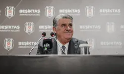 Serdal Adalı'dan TFF Çıkarması! Hakemlerle İlgili Kritik Görüşme!