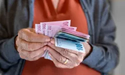 SGK Duyurdu! Kimler ''Malulen Emekli'' Olabilecek? Malulen Emeklilik Şartları Neler?