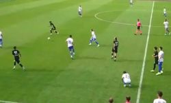 Türk Futbolunda Bahis ve Şike Skandalı! Kulüp Başkanı, 25 Futbolcu, 1 Teknik Sorumlu Ve 2 Masör...