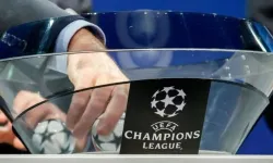 Şampiyonlar Ligi Kura Çekimi Ne Zaman? Saat Kaçta, Hangi Kanalda? Fenerbahçe ve Galatasaray'ın Muhtemel Rakipleri: