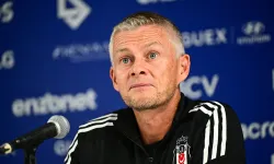 Solskjaer Açıkladı! O İsim Sakatlandı! Lausanne Maçı Kadrosundan Çıkarıldı!