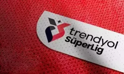 Trendyol Süper Lig İçin Geri Sayım Başladı! Süper Lig Ne Zaman Başlayacak? İşte 1. Haftanın Fikstürü: