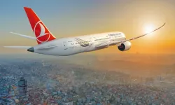 THYAO Paylarına Bilanço Sonrası Rekor Para Girişi! THYAO Hisseleri Şahlanıyor!