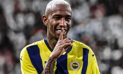 Talisca Sahalara Ne Zaman Dönecek? Feyenoord Maçında Oynayacak mı?