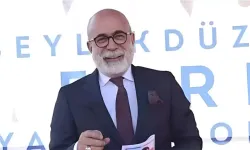 Taner Çetin Kimdir? Neden Gözaltına Alındı?