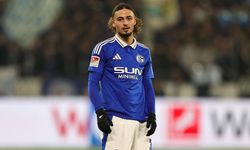 Beşiktaş'ta Transferde Sıcak Gelişme! Taylan Bulut'un İstanbul'a Geliş Tarihi Belli Oldu!
