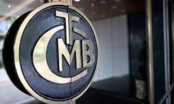 TCMB’den Yeni Enflasyon Raporu: 2025 Hedefi Yüzde 25-29 Aralığında
