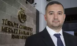 TCMB Başkanı Fatih Karahan'dan Faiz Mesajı! Faiz İndirimi Olacak mı?