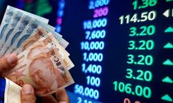 Borsa'da Temettü Yağmuru! Temettü Dağıtacak 10 Şirket Belli Oldu! İşte Temettü Miktarlar: