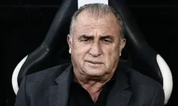 Fatih Terim Sahalara Geri Dönüyor! Yeni Takımı İçin Görüşmeye Gidiyor!