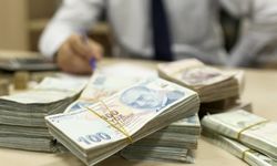 Banka Hesaplarında Unutulan 732,1 Milyon Lira TMSF’ye Aktarıldı: Geri Alınabilir Mi?