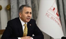 Sındırgı Depreminde Son Durum! Ali Yerlikaya: 2 Kişi Kurtarıldı, 2 Kişi İçin Çalışmalar Sürüyor