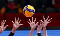 Voleybolda Ligler Ne Zaman Başlıyor? Kuralar Çekildi!