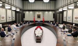 Yüksek Askeri Şura Toplantısı Bitti mi? Hangi Kararlar Alındı?