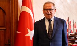 Eski Bakan Mustafa Demir Hayatını Kaybetti!